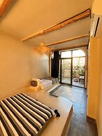 RIAD ATLAS SURF