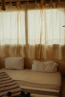 RIAD ATLAS SURF
