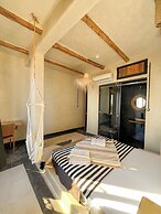 RIAD ATLAS SURF