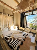 RIAD ATLAS SURF
