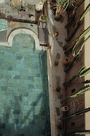 RIAD ATLAS SURF