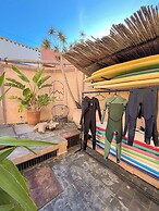RIAD ATLAS SURF