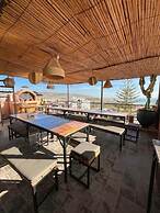 RIAD ATLAS SURF