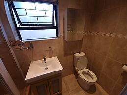 Ojong's Self-Catering Accommodation