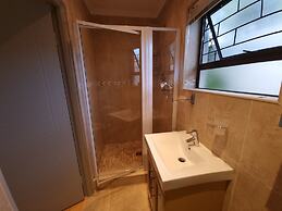 Ojong's Self-Catering Accommodation