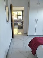 15 on Eleventh Summerstrand