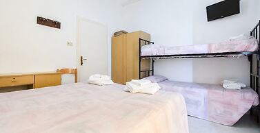 Hotel Maria Luisa