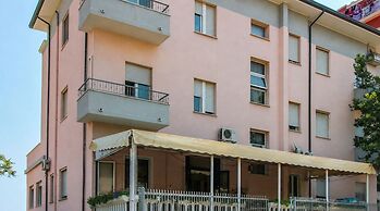Hotel Maria Luisa