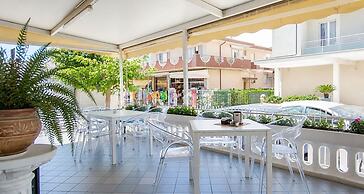 Hotel Maria Luisa