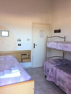 Hotel Maria Luisa