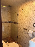 Hotel Boutique Casa Ceibas