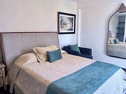 Hotel Boutique Casa Ceibas