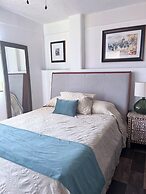 Hotel Boutique Casa Ceibas