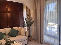 Hotel Boutique Casa Ceibas