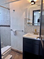 Hotel Boutique Casa Ceibas