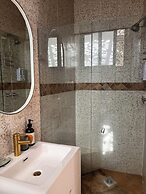 Hotel Boutique Casa Ceibas