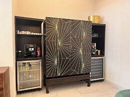 Hotel Boutique Casa Ceibas