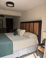 Hotel Boutique Casa Ceibas