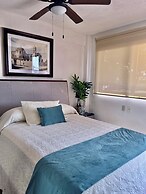 Hotel Boutique Casa Ceibas