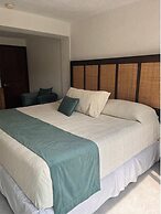 Hotel Boutique Casa Ceibas