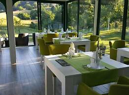 Villa Lika Annex
