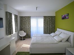 Villa Lika Annex