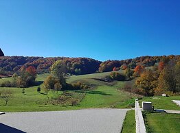 Villa Lika Annex