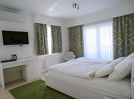 Villa Lika Annex