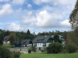 Villa Lika Annex