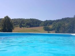 Villa Lika Annex