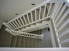 Villa Lika Annex
