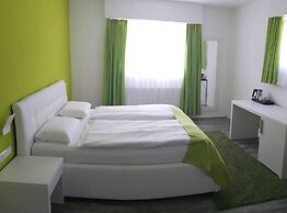 Villa Lika Annex