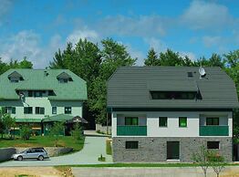 Villa Lika Annex