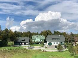 Villa Lika Annex