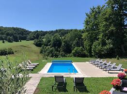Villa Lika Annex