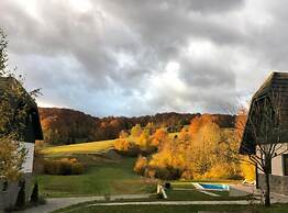 Villa Lika Annex