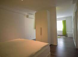 Villa Lika Annex
