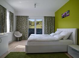 Villa Lika Annex