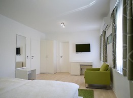 Villa Lika Annex