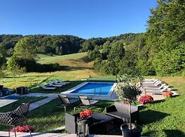 Villa Lika Annex