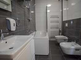 Villa Lika Annex