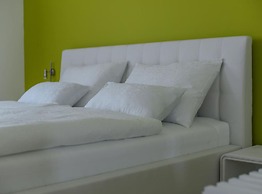 Villa Lika Annex