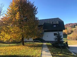 Villa Lika Annex