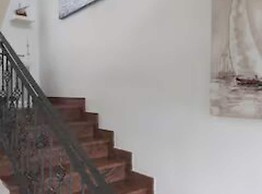 Villa Meeresblick