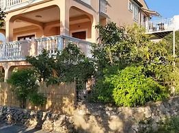 Villa Meeresblick
