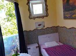 Sirena Relaxing Apartment Istria