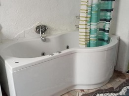 Sirena Relaxing Apartment Istria