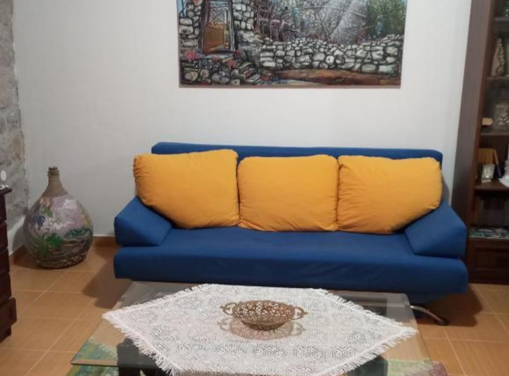 Sirena Relaxing Apartment Istria
