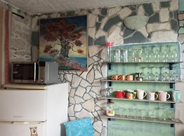 Sirena Relaxing Apartment Istria