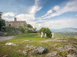 Sirena Relaxing Apartment Istria